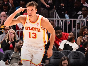 Скроман учинак Богдановића и Вукчевића у предсезонским мечевима