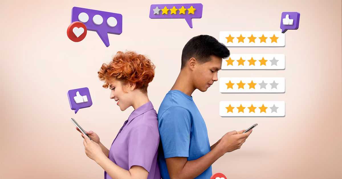 Онлајн рецензије нису гаранција да ћете направити прави избор