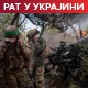 Зеленски Трампу: Или ћемо ући у НАТО или имати нуклеарно оружје; Орбан: Најежим се од 