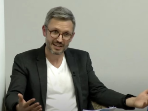 Џејсон Хикел: Путеви ка посткапиталистичком свету (4)