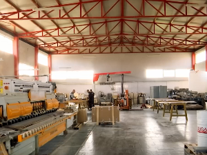 Шта ће југу Србије донети изградња индустријске зоне у Прешеву