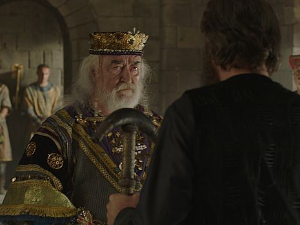 Немањићи, рађање краљевине, 13-13