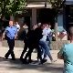 Александар Арсенијевић поново ухапшен у Косовској Митровици