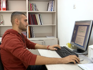 Нови кратки програми на факултету у Јагодини