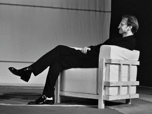 ТВ театар – Арт