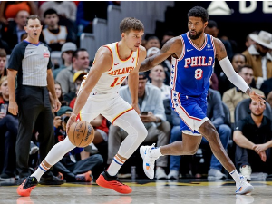 Ништа од српског дербија, Богдановића мучи тетива