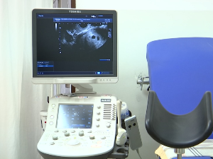 Како у Пироту подстичу вантелесну оплодњу 