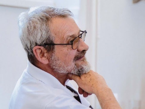 Директан пренос из Студија 6 – Ауторско вече Милана Михајловића