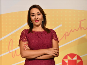 Магазин Србија на вези