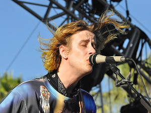 Сублимне фреквенције