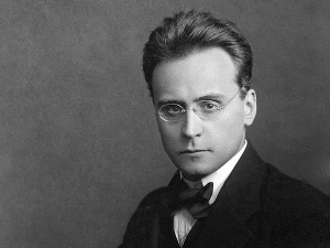 Вокални сат