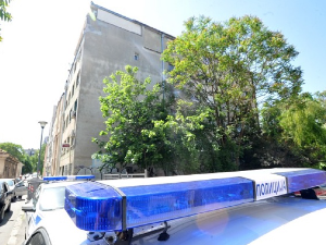 Хапшење у "Зиђину" у Бору, два радника примала мито за информације о набавкама