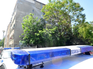 Тужилаштво истражује случај злостављања у панчевачкој школи