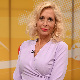 Србија на вези, РТС Свет, 18.55