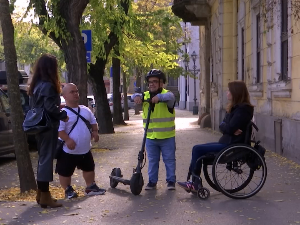 Како живе људи изразито ниског раста