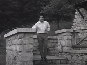 Вечити музички бардови