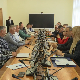 Нова понуда Владе пољопривредницима, акцизе за гориво камен спотицања 