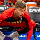 Снајдер: Богдановић доприноси игри невезано да ли погађа или не
