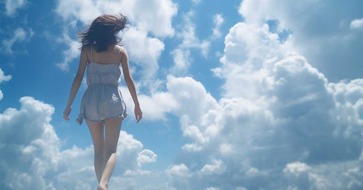 Треба ли да вас брине ако ходате у сну