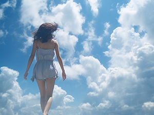 Треба ли да вас брине ако ходате у сну