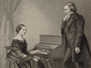 Нова дискографија