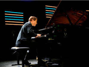 Фестивал у Вербијеу 2024