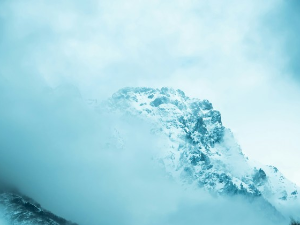 Имагинарни пејзажи