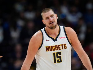 Јокић: Лоши смо у шуту, али можемо до титуле