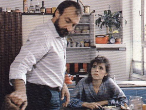 За сада без доброг наслова