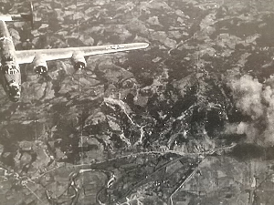 Први пут представљена сазнања о броју страдалих цивила у бомабрдовању Краљева 1944.