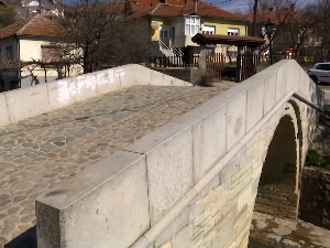 Шта би Врању донео статус категорисаног туристичког места