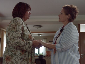 Каљаве гуме, 8-10