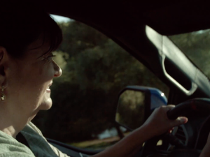 Каљаве гуме, 6-10