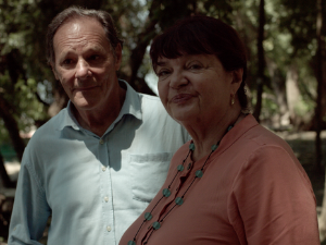 Каљаве гуме, 10-10