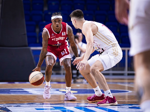 ФМП поразом у Подгорици затворио шесто коло АБА лиге