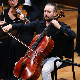 Уметност интерпретације – Виолончелиста Драган Ђорђевић   