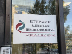 Фонд ПИО упозорава на нове покушаје преваре пензионера