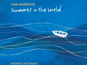 Нова дискографија