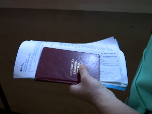 Крагујевац: 89 научникa из Србије на Станфордовој листи