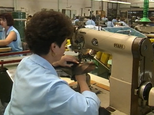 Какве су правне могућности да некадашњи радници врањске Коштане наплате заостала примања?