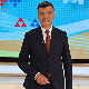 Магазин Србија на вези, РТС Свет, 21.00