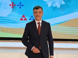 Магазин Србија на вези, РТС Свет, 21.00