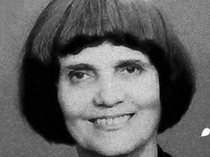 Вечити музички бардови – Мара Ђорђевић