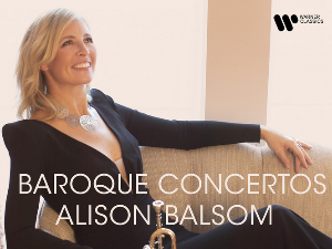 Нова дискографија