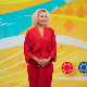 Србија на вези, РТС Свет, 18.55