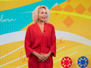 Србија на вези, РТС Свет, 18.55