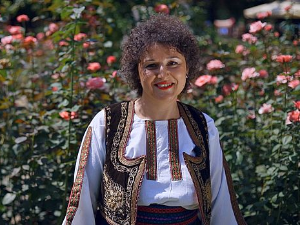 Кухиња мога краја, 3. епизода специјалне сезоне