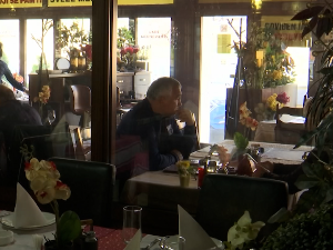 Белмуж - на 3. месту најбољих јела од сира, по избору портала Тејст Атлас