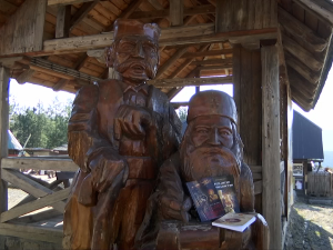 Трамп или Харис – да ли буре у Кремнима зна ко ће бити нови председник САД