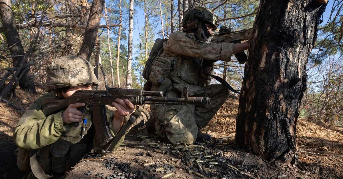 Небензја: Русија неће дозволити замрзавање сукоба; Зеленски: Путин тестира реакцију Запада